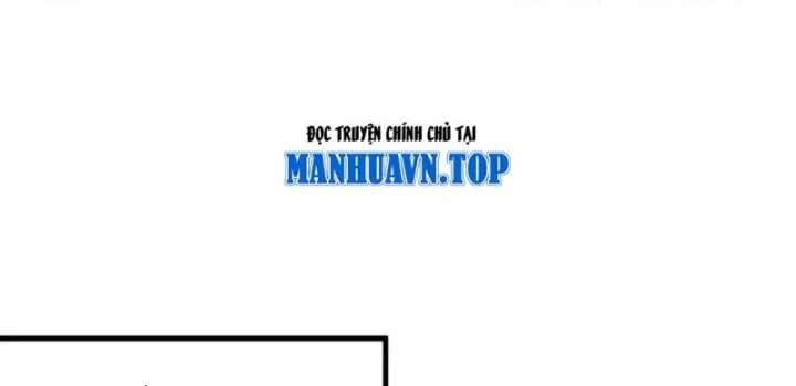Sau khi xuyên vào game kết liễu boss thành công đứng nhất Chapter 41 - 130