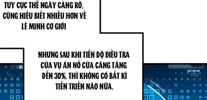 Sau khi xuyên vào game kết liễu boss thành công đứng nhất Chapter 41 - 131