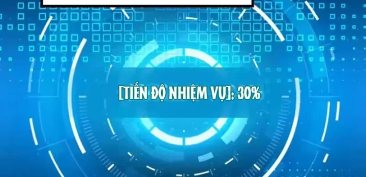 Sau khi xuyên vào game kết liễu boss thành công đứng nhất Chapter 41 - 132