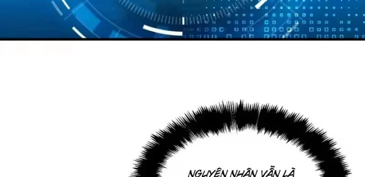 Sau khi xuyên vào game kết liễu boss thành công đứng nhất Chapter 41 - 133