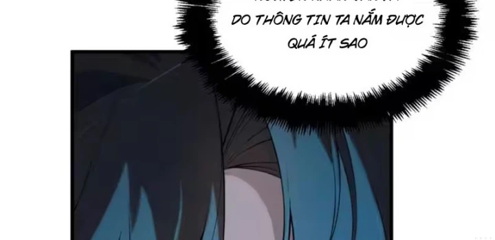 Sau khi xuyên vào game kết liễu boss thành công đứng nhất Chapter 41 - 134