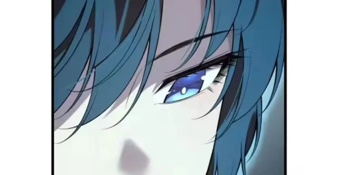 Sau khi xuyên vào game kết liễu boss thành công đứng nhất Chapter 41 - 135