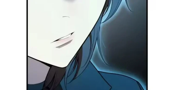 Sau khi xuyên vào game kết liễu boss thành công đứng nhất Chapter 41 - 136