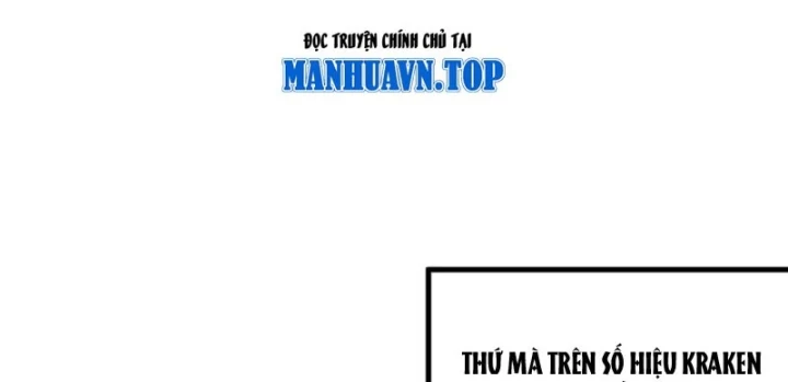 Sau khi xuyên vào game kết liễu boss thành công đứng nhất Chapter 41 - 138