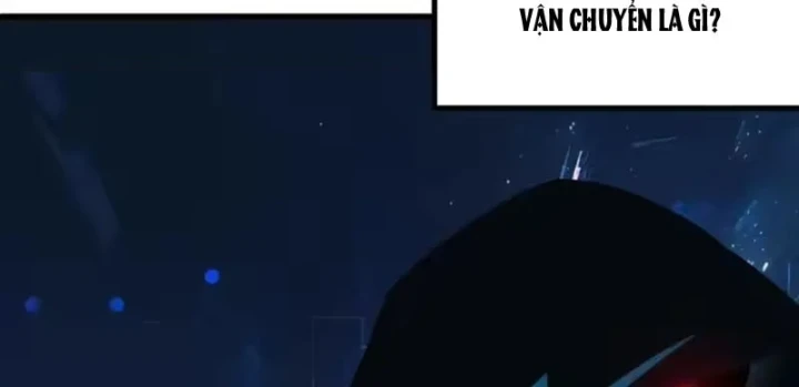 Sau khi xuyên vào game kết liễu boss thành công đứng nhất Chapter 41 - 139