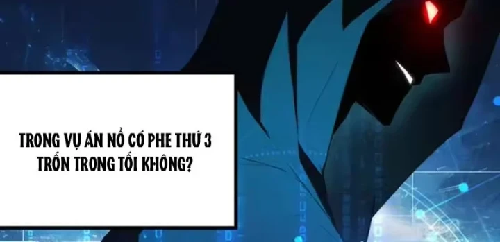 Sau khi xuyên vào game kết liễu boss thành công đứng nhất Chapter 41 - 140