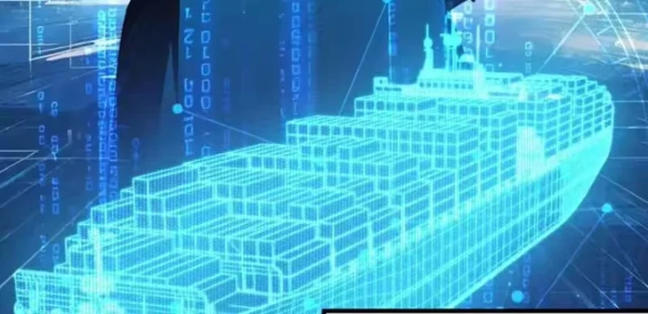 Sau khi xuyên vào game kết liễu boss thành công đứng nhất Chapter 41 - 141