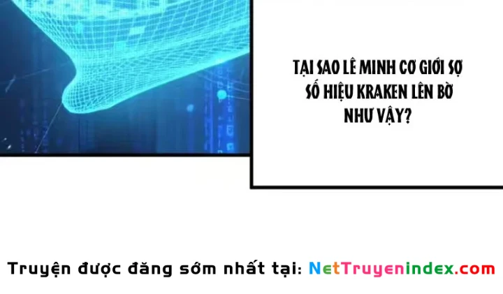 Sau khi xuyên vào game kết liễu boss thành công đứng nhất Chapter 41 - 142