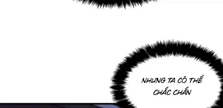 Sau khi xuyên vào game kết liễu boss thành công đứng nhất Chapter 41 - 144