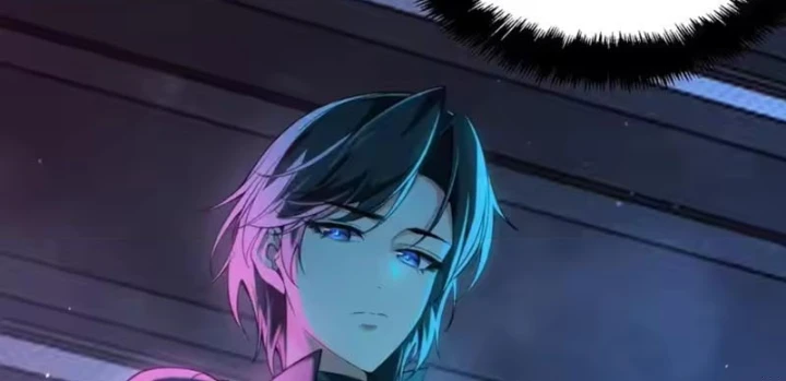 Sau khi xuyên vào game kết liễu boss thành công đứng nhất Chapter 41 - 145