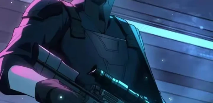 Sau khi xuyên vào game kết liễu boss thành công đứng nhất Chapter 41 - 146