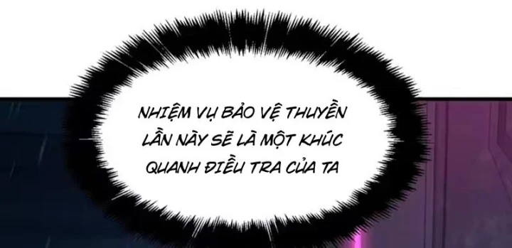 Sau khi xuyên vào game kết liễu boss thành công đứng nhất Chapter 41 - 149