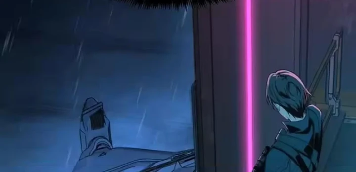 Sau khi xuyên vào game kết liễu boss thành công đứng nhất Chapter 41 - 150