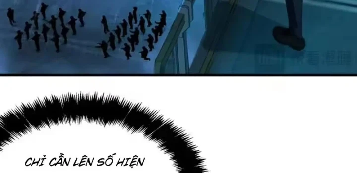 Sau khi xuyên vào game kết liễu boss thành công đứng nhất Chapter 41 - 152