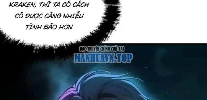 Sau khi xuyên vào game kết liễu boss thành công đứng nhất Chapter 41 - 153