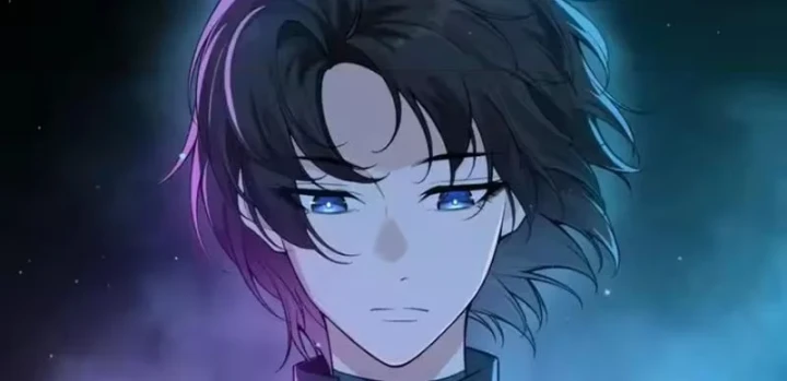 Sau khi xuyên vào game kết liễu boss thành công đứng nhất Chapter 41 - 154