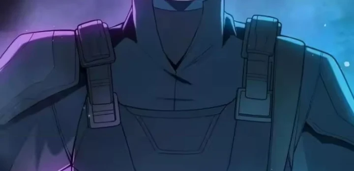 Sau khi xuyên vào game kết liễu boss thành công đứng nhất Chapter 41 - 155