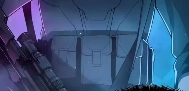 Sau khi xuyên vào game kết liễu boss thành công đứng nhất Chapter 41 - 156