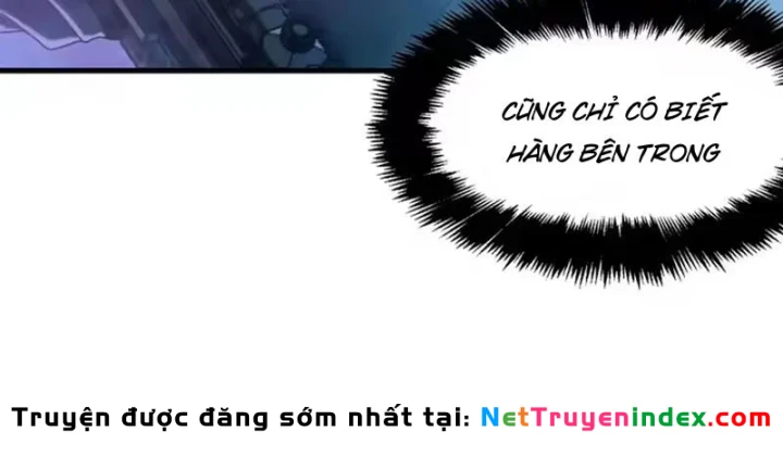 Sau khi xuyên vào game kết liễu boss thành công đứng nhất Chapter 41 - 157