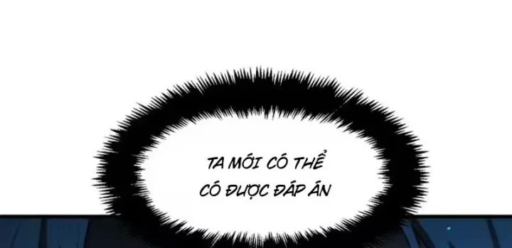 Sau khi xuyên vào game kết liễu boss thành công đứng nhất Chapter 41 - 158