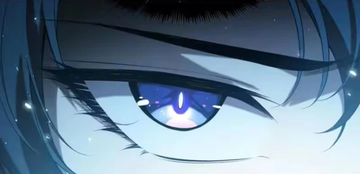 Sau khi xuyên vào game kết liễu boss thành công đứng nhất Chapter 41 - 159