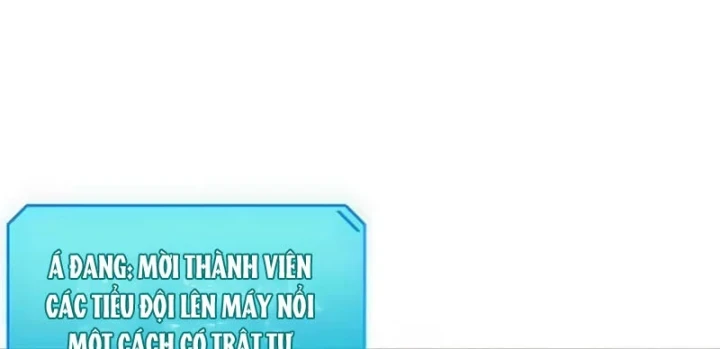 Sau khi xuyên vào game kết liễu boss thành công đứng nhất Chapter 41 - 161