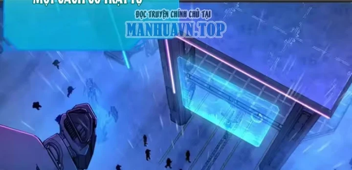 Sau khi xuyên vào game kết liễu boss thành công đứng nhất Chapter 41 - 162