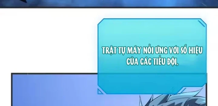 Sau khi xuyên vào game kết liễu boss thành công đứng nhất Chapter 41 - 164
