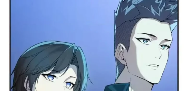 Sau khi xuyên vào game kết liễu boss thành công đứng nhất Chapter 41 - 165