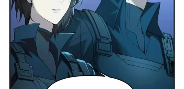 Sau khi xuyên vào game kết liễu boss thành công đứng nhất Chapter 41 - 166