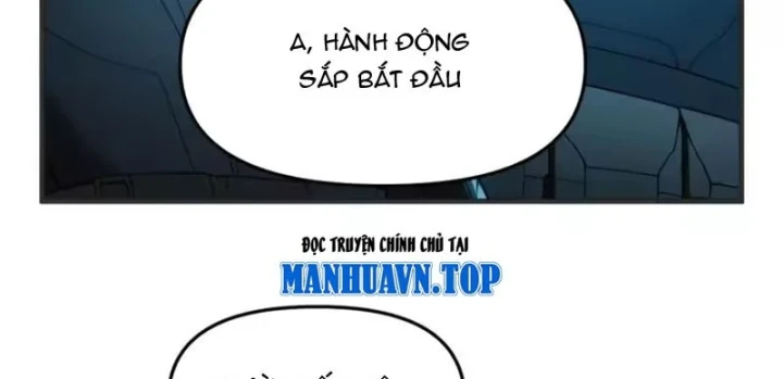 Sau khi xuyên vào game kết liễu boss thành công đứng nhất Chapter 41 - 167