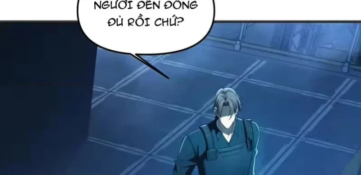 Sau khi xuyên vào game kết liễu boss thành công đứng nhất Chapter 41 - 168