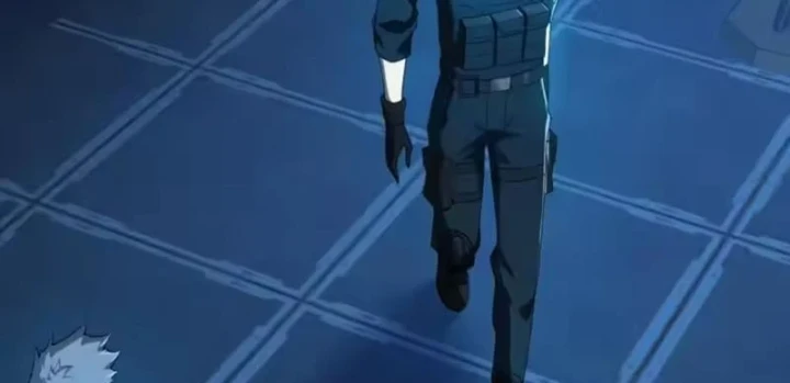 Sau khi xuyên vào game kết liễu boss thành công đứng nhất Chapter 41 - 169