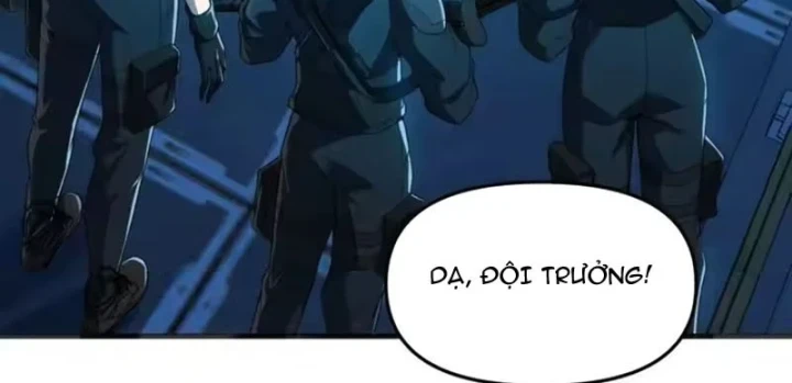 Sau khi xuyên vào game kết liễu boss thành công đứng nhất Chapter 41 - 171