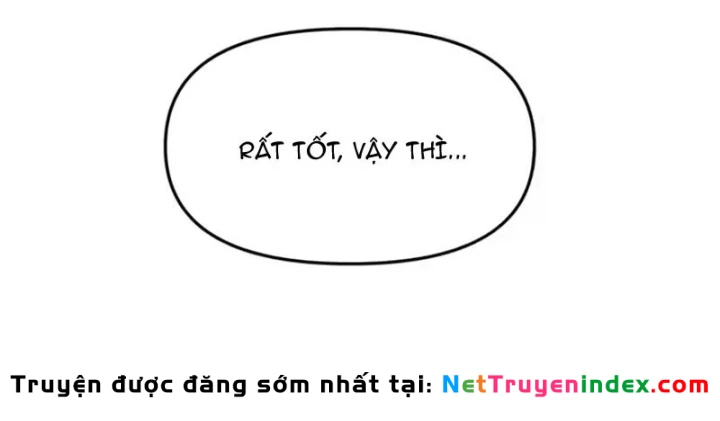 Sau khi xuyên vào game kết liễu boss thành công đứng nhất Chapter 41 - 173