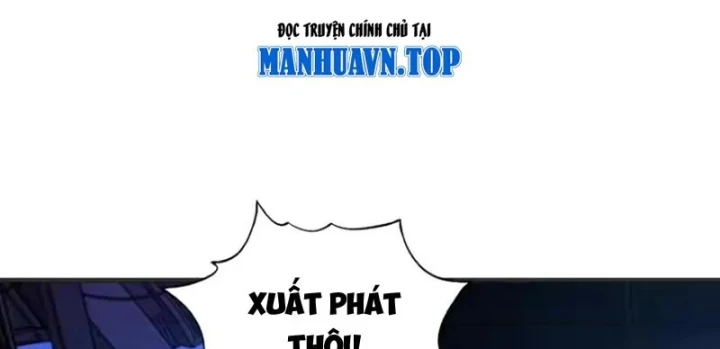 Sau khi xuyên vào game kết liễu boss thành công đứng nhất Chapter 41 - 174