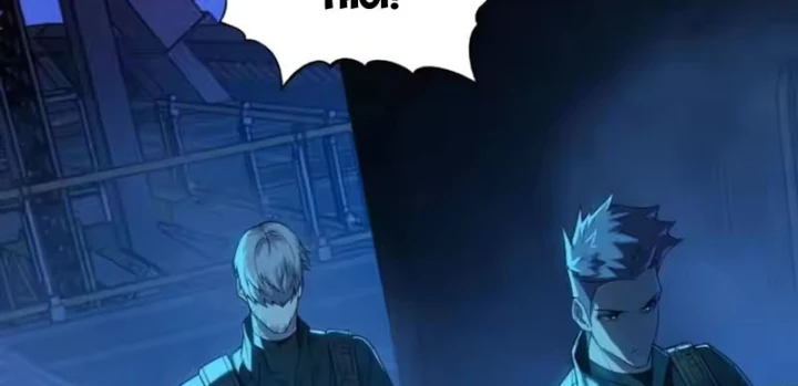 Sau khi xuyên vào game kết liễu boss thành công đứng nhất Chapter 41 - 175