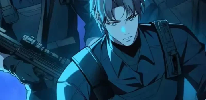 Sau khi xuyên vào game kết liễu boss thành công đứng nhất Chapter 41 - 177