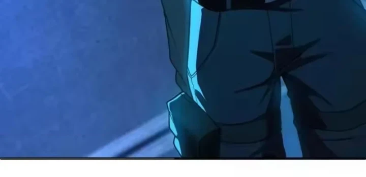 Sau khi xuyên vào game kết liễu boss thành công đứng nhất Chapter 41 - 179