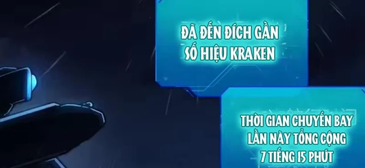 Sau khi xuyên vào game kết liễu boss thành công đứng nhất Chapter 42 - 2