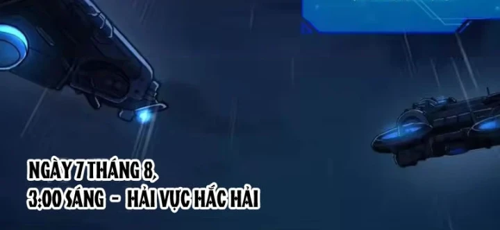 Sau khi xuyên vào game kết liễu boss thành công đứng nhất Chapter 42 - 3