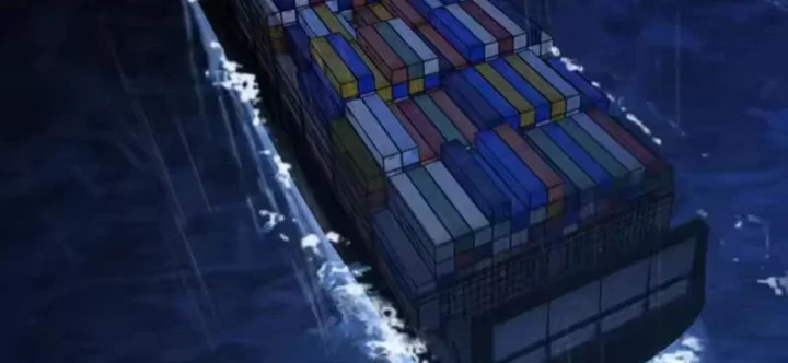 Sau khi xuyên vào game kết liễu boss thành công đứng nhất Chapter 42 - 5