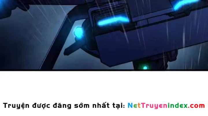 Sau khi xuyên vào game kết liễu boss thành công đứng nhất Chapter 42 - 7