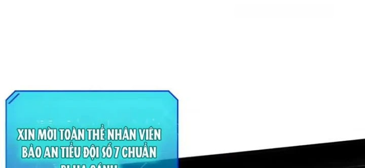 Sau khi xuyên vào game kết liễu boss thành công đứng nhất Chapter 42 - 8