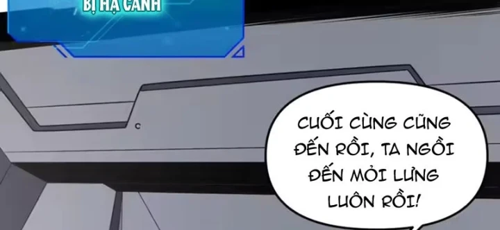 Sau khi xuyên vào game kết liễu boss thành công đứng nhất Chapter 42 - 9