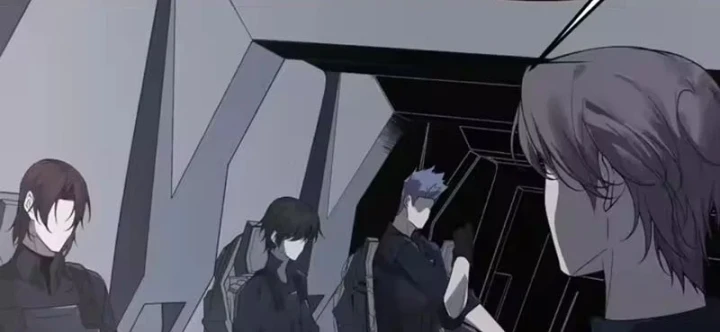 Sau khi xuyên vào game kết liễu boss thành công đứng nhất Chapter 42 - 10