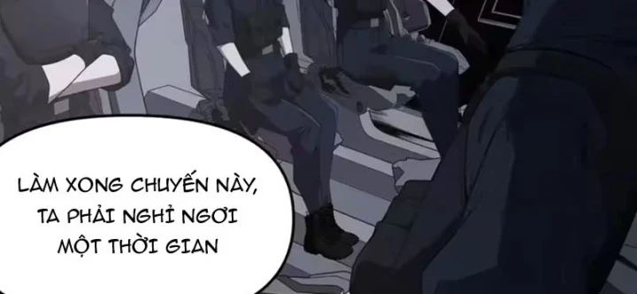 Sau khi xuyên vào game kết liễu boss thành công đứng nhất Chapter 42 - 11