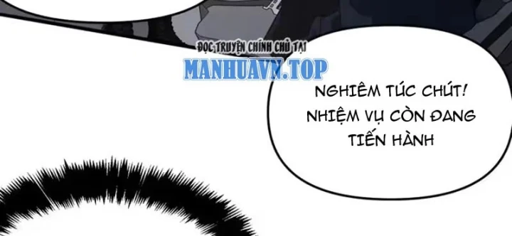 Sau khi xuyên vào game kết liễu boss thành công đứng nhất Chapter 42 - 12