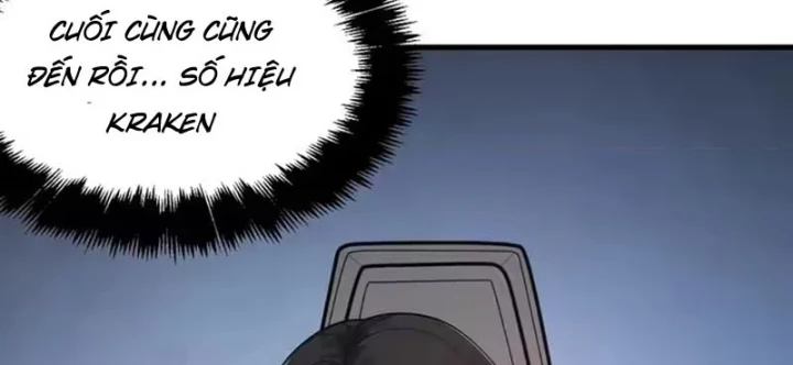 Sau khi xuyên vào game kết liễu boss thành công đứng nhất Chapter 42 - 13