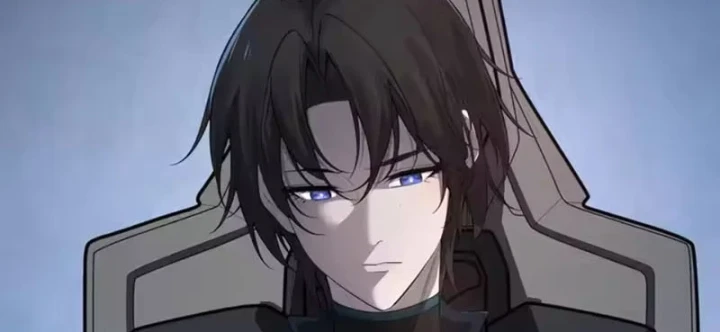 Sau khi xuyên vào game kết liễu boss thành công đứng nhất Chapter 42 - 14